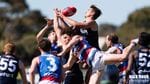 2020 Round 10 vs Central District Image -5f4a8073afc00